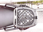 car02.jpg
