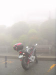 daikan02.jpg