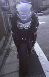front02.jpg