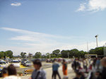 tokyo.jpg